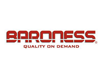 baroness-logo