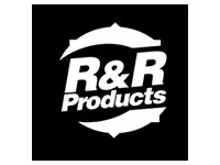 rr-products-logo
