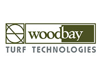 woodbay-turf-technologies-logo