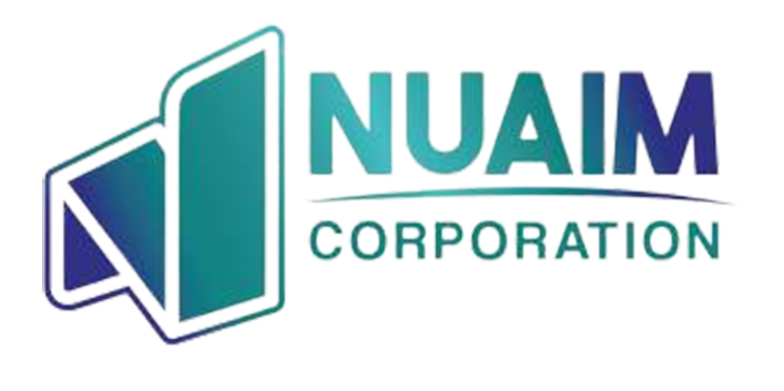 Nuaim Corporation